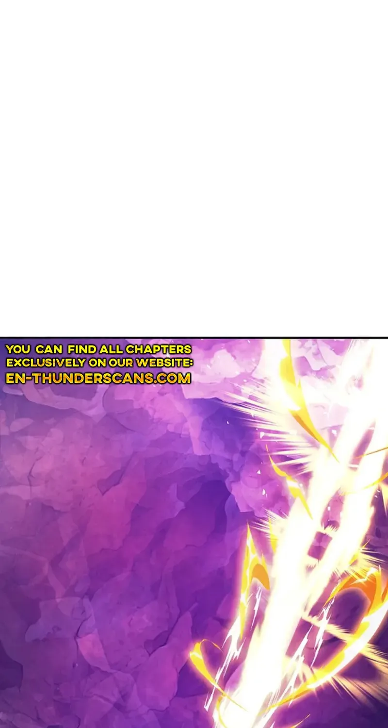I Became an S-Rank Hunter With the Demon Lord App Chapter 79 page 97 - 