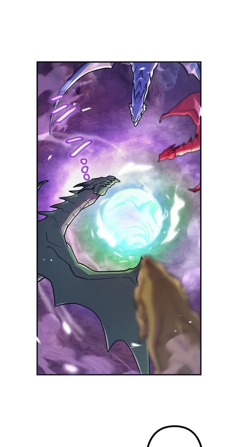 I Became an S-Rank Hunter With the Demon Lord App Chapter 79 page 99 - 