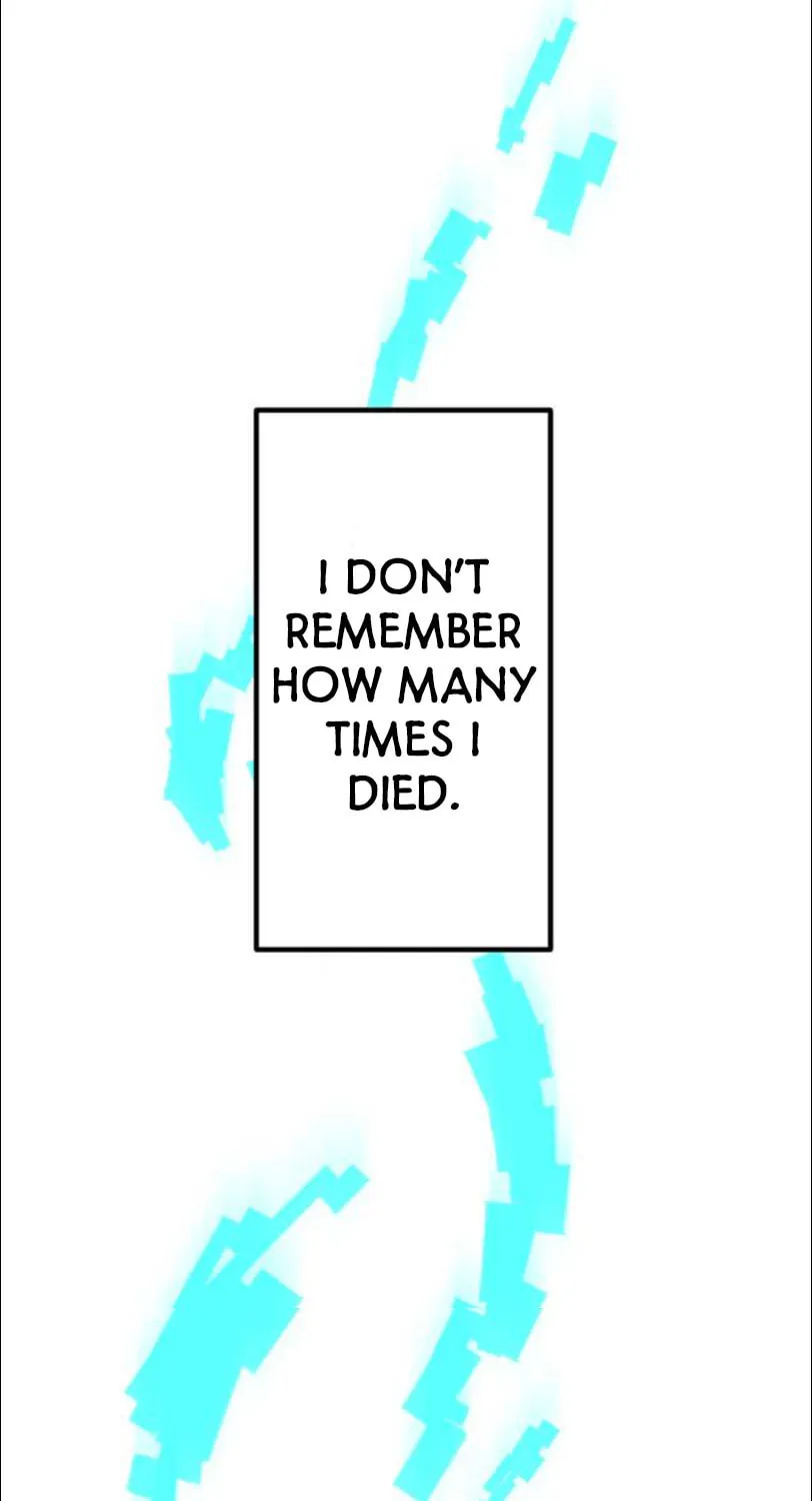I Became an S-Rank Hunter With the Demon Lord App Chapter 8 page 2 - 
