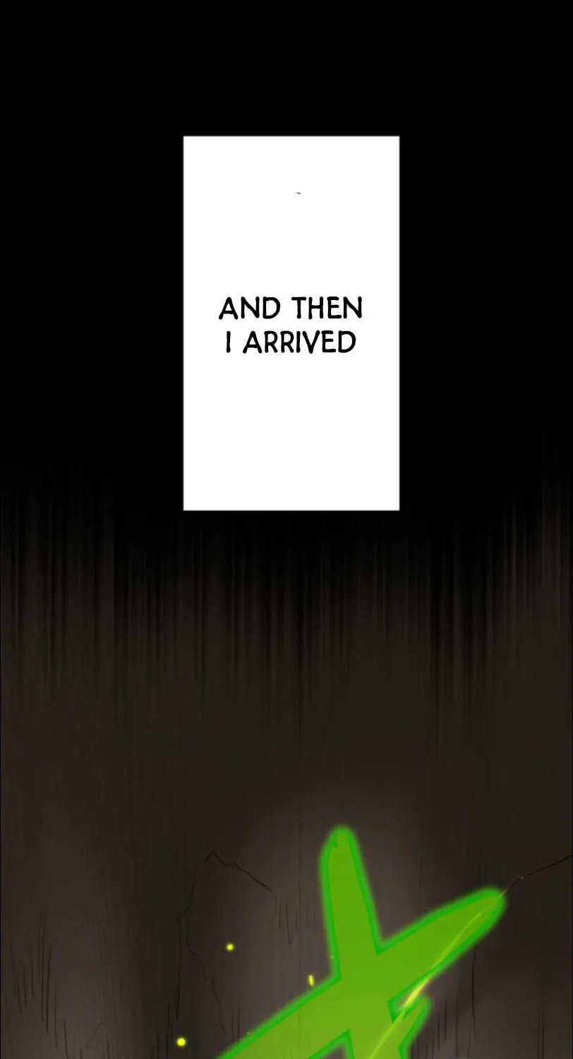 I Became an S-Rank Hunter With the Demon Lord App Chapter 8 page 11 - 