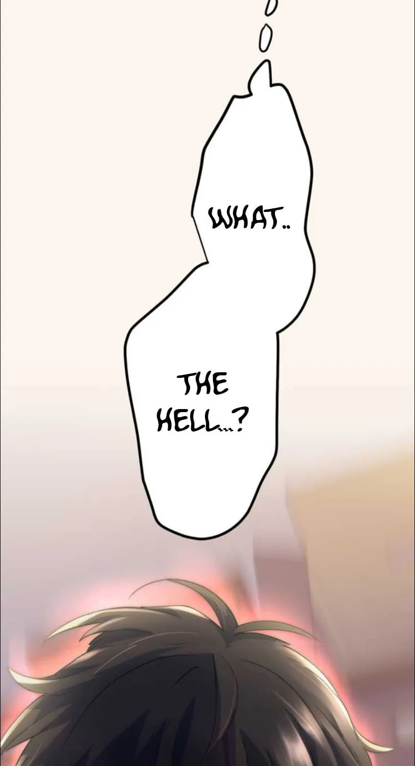 I Became an S-Rank Hunter With the Demon Lord App Chapter 8 page 102 - 