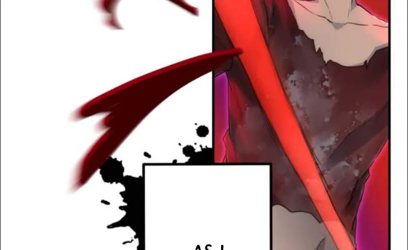 I Became an S-Rank Hunter With the Demon Lord App Chapter 8 page 15 - 