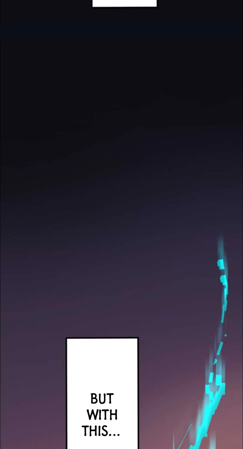 I Became an S-Rank Hunter With the Demon Lord App Chapter 8 page 17 - 