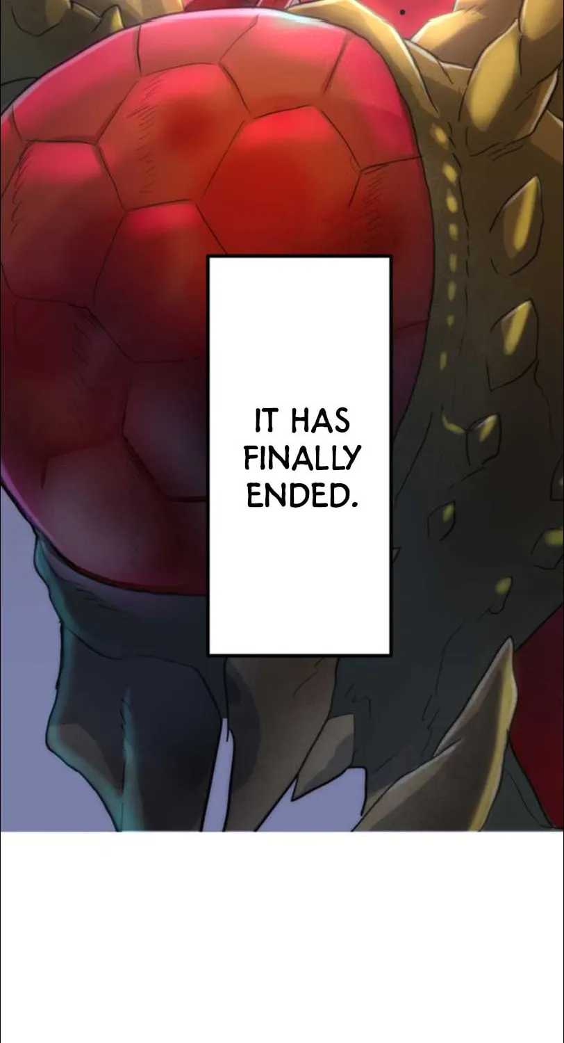 I Became an S-Rank Hunter With the Demon Lord App Chapter 8 page 19 - 