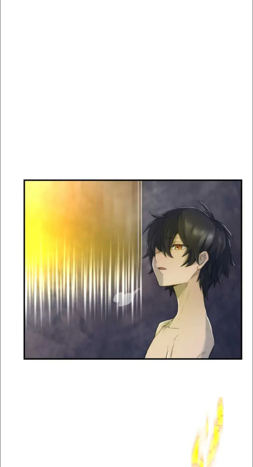 I Became an S-Rank Hunter With the Demon Lord App Chapter 8 page 20 - 