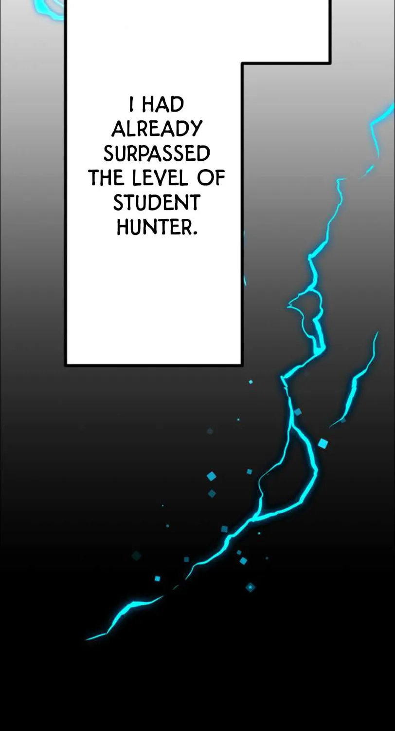 I Became an S-Rank Hunter With the Demon Lord App Chapter 8 page 27 - 