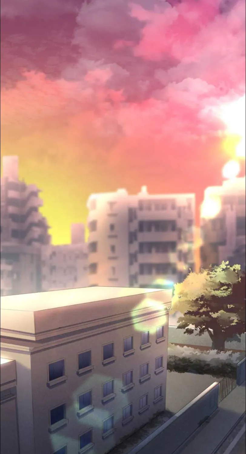 I Became an S-Rank Hunter With the Demon Lord App Chapter 8 page 30 - 