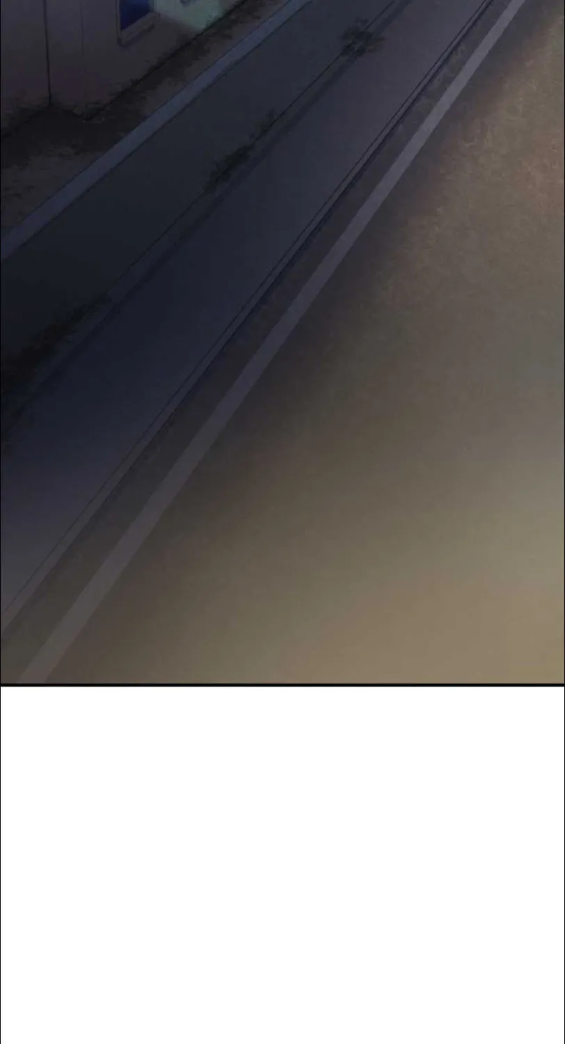 I Became an S-Rank Hunter With the Demon Lord App Chapter 8 page 31 - 