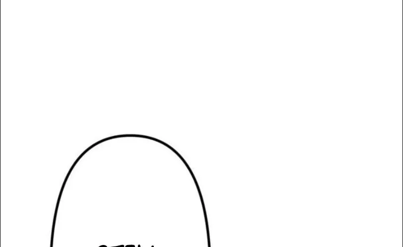 I Became an S-Rank Hunter With the Demon Lord App Chapter 8 page 36 - 