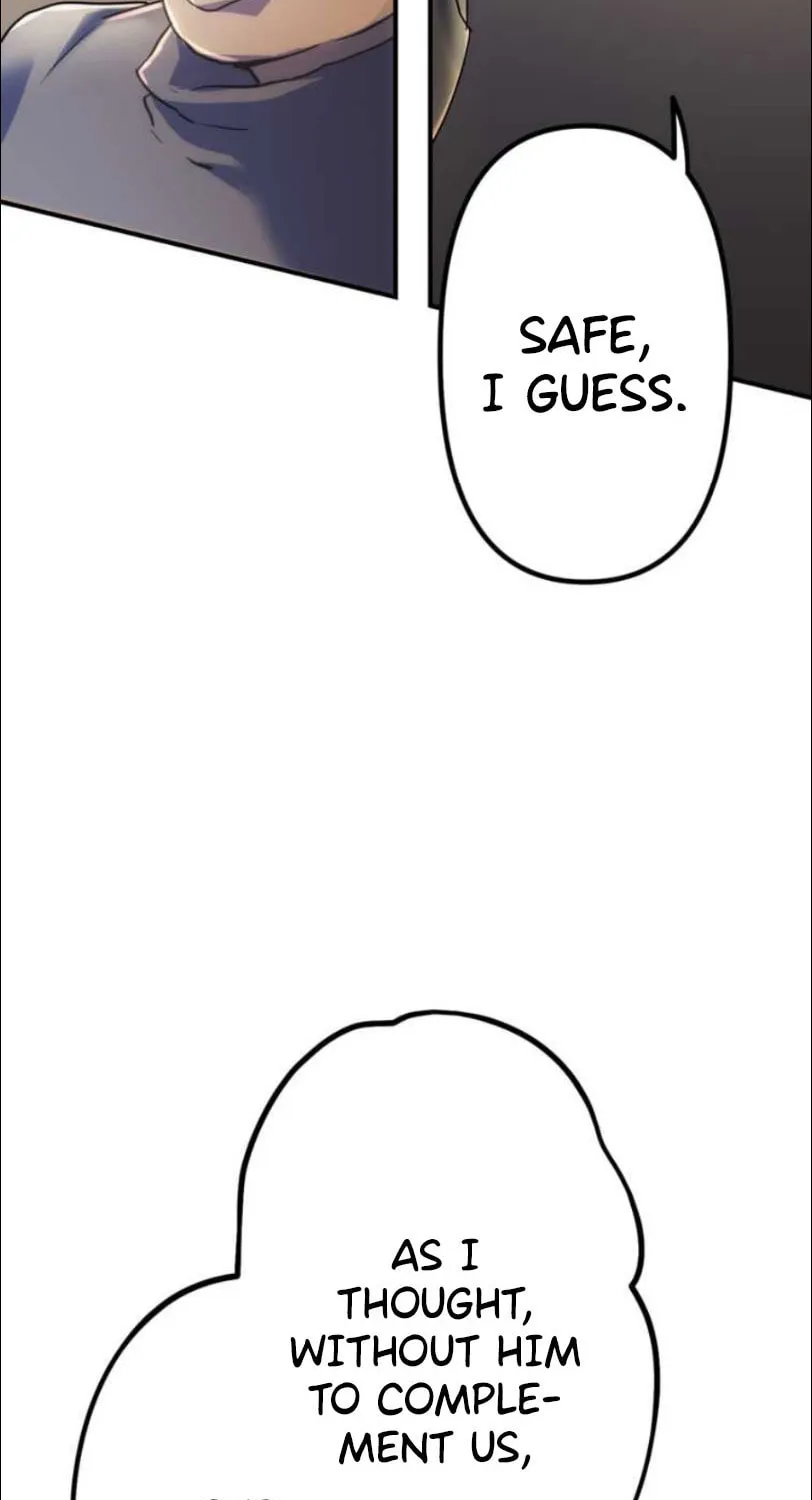 I Became an S-Rank Hunter With the Demon Lord App Chapter 8 page 39 - 