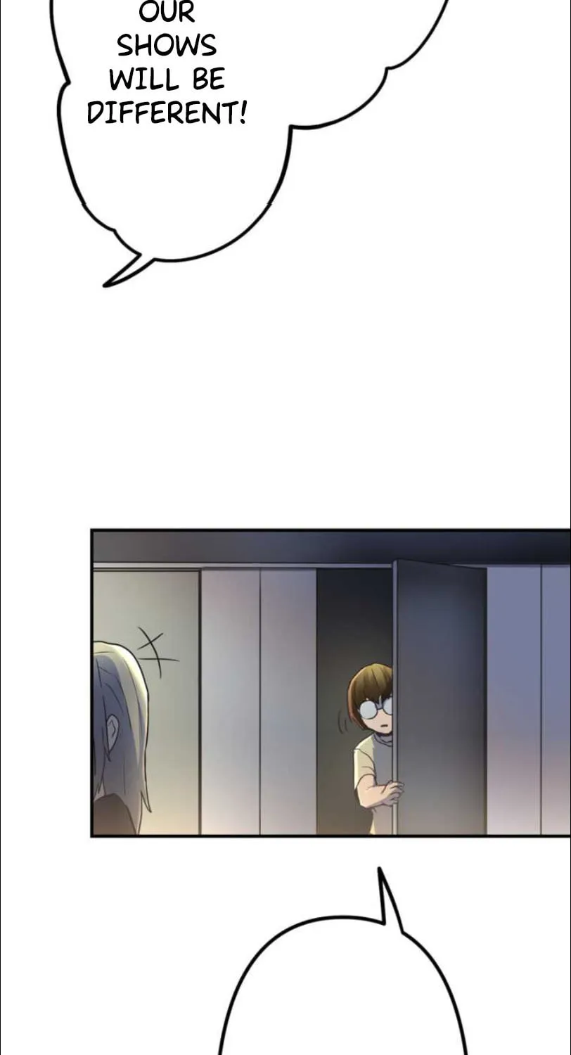 I Became an S-Rank Hunter With the Demon Lord App Chapter 8 page 40 - 