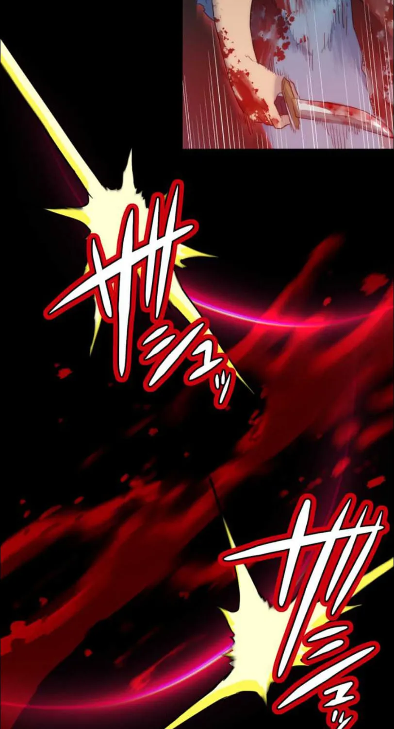 I Became an S-Rank Hunter With the Demon Lord App Chapter 8 page 5 - 