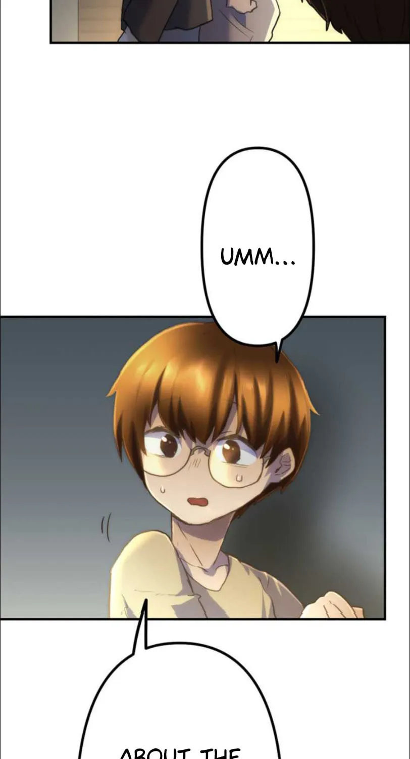 I Became an S-Rank Hunter With the Demon Lord App Chapter 8 page 42 - 