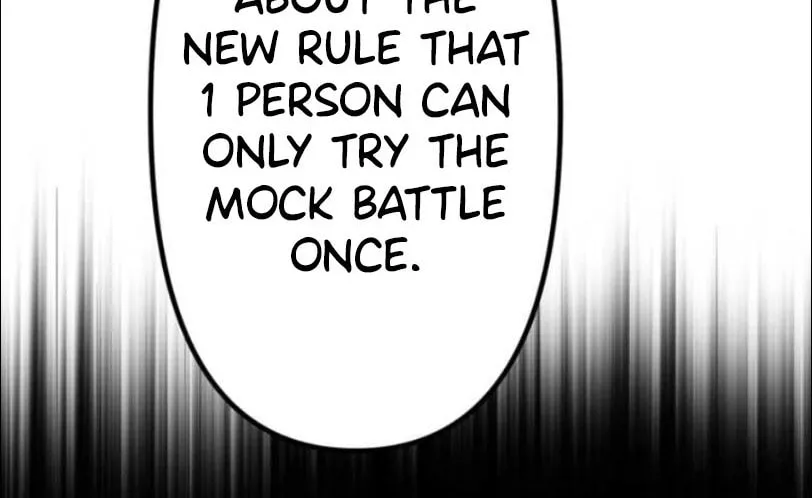 I Became an S-Rank Hunter With the Demon Lord App Chapter 8 page 43 - 