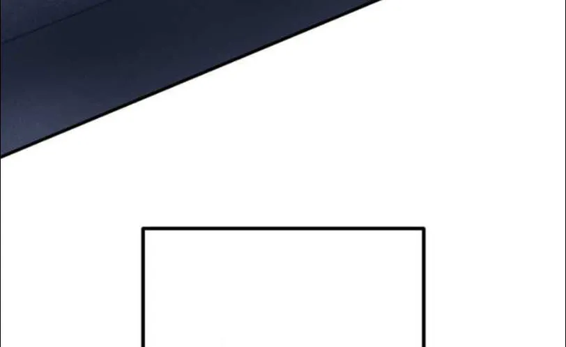 I Became an S-Rank Hunter With the Demon Lord App Chapter 8 page 50 - 