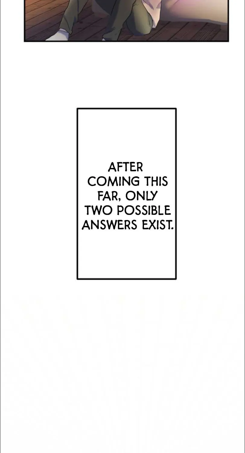 I Became an S-Rank Hunter With the Demon Lord App Chapter 8 page 56 - 