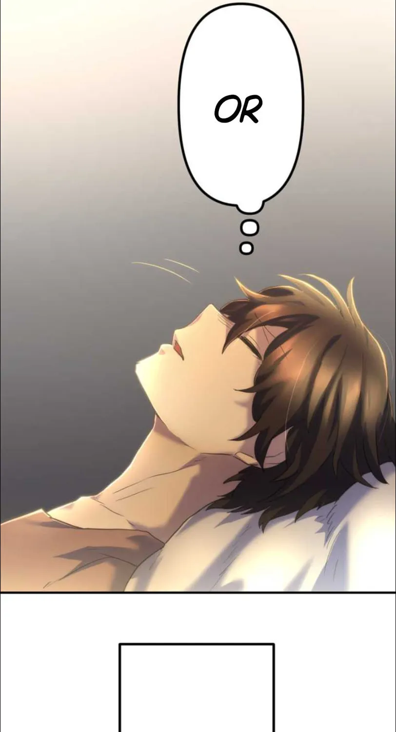 I Became an S-Rank Hunter With the Demon Lord App Chapter 8 page 60 - 