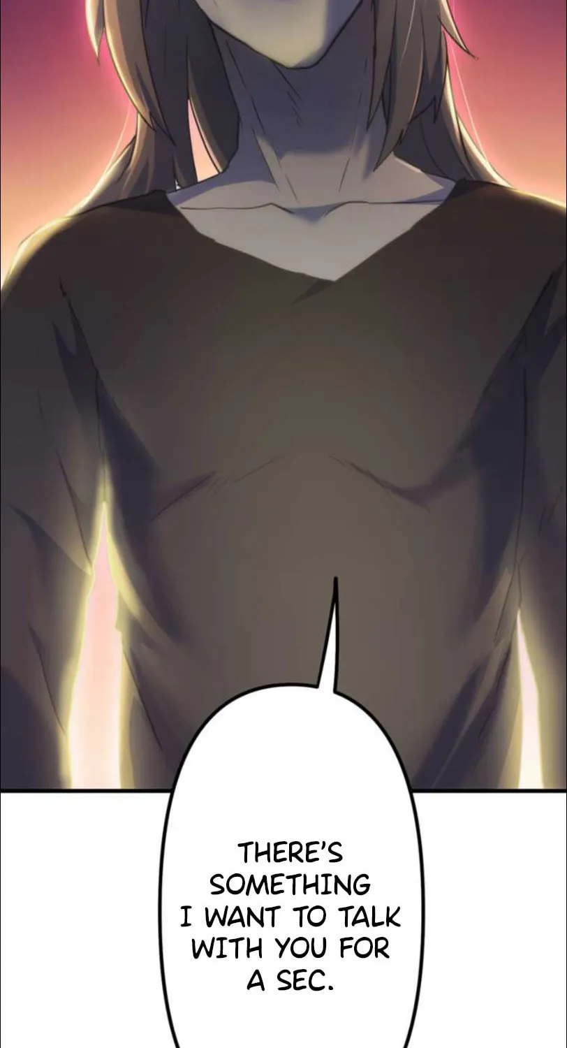 I Became an S-Rank Hunter With the Demon Lord App Chapter 8 page 65 - 