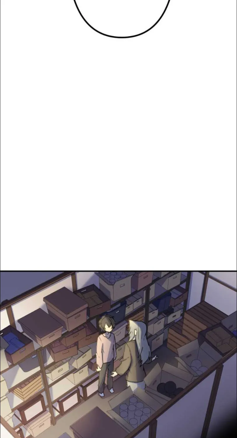 I Became an S-Rank Hunter With the Demon Lord App Chapter 8 page 66 - 