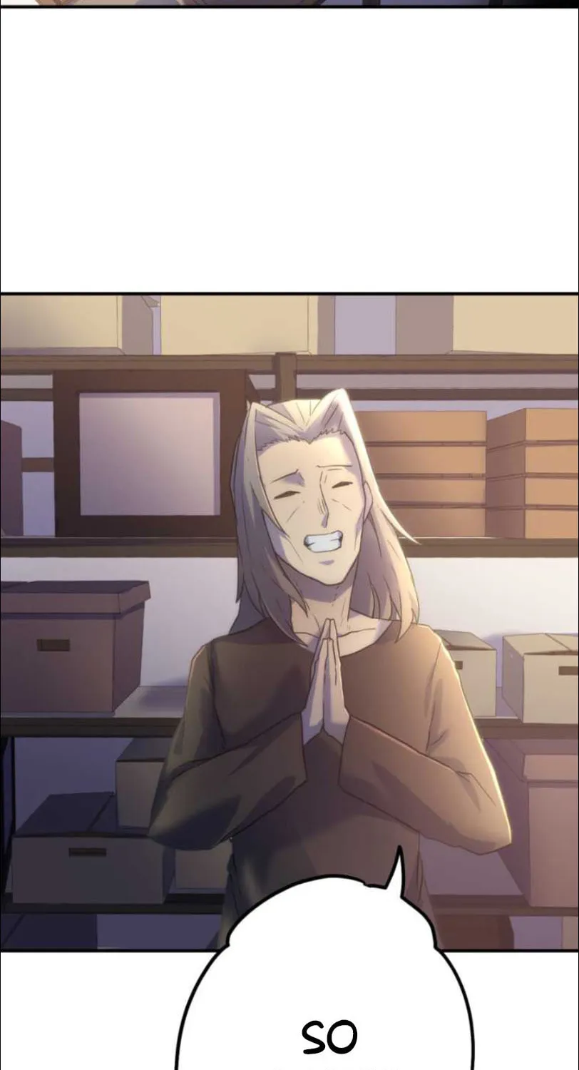I Became an S-Rank Hunter With the Demon Lord App Chapter 8 page 67 - 