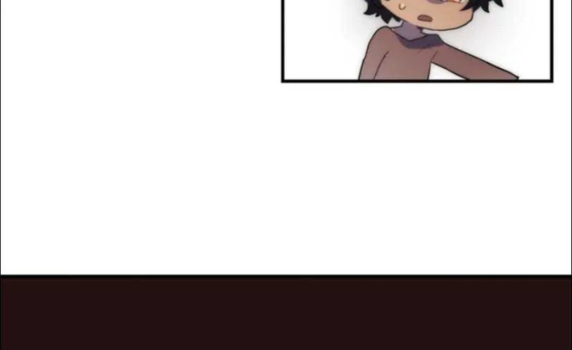 I Became an S-Rank Hunter With the Demon Lord App Chapter 8 page 71 - 