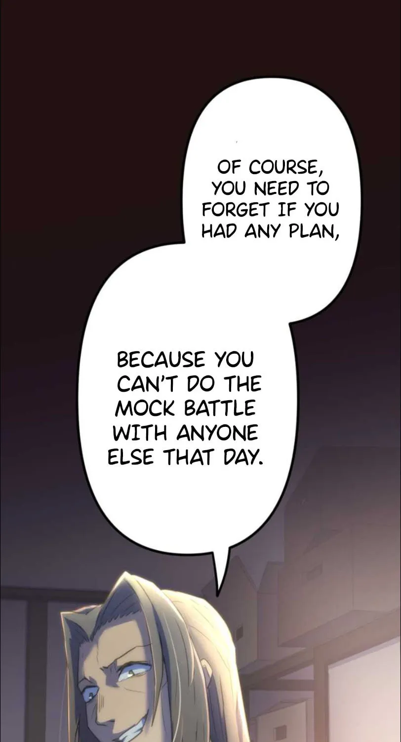 I Became an S-Rank Hunter With the Demon Lord App Chapter 8 page 72 - 