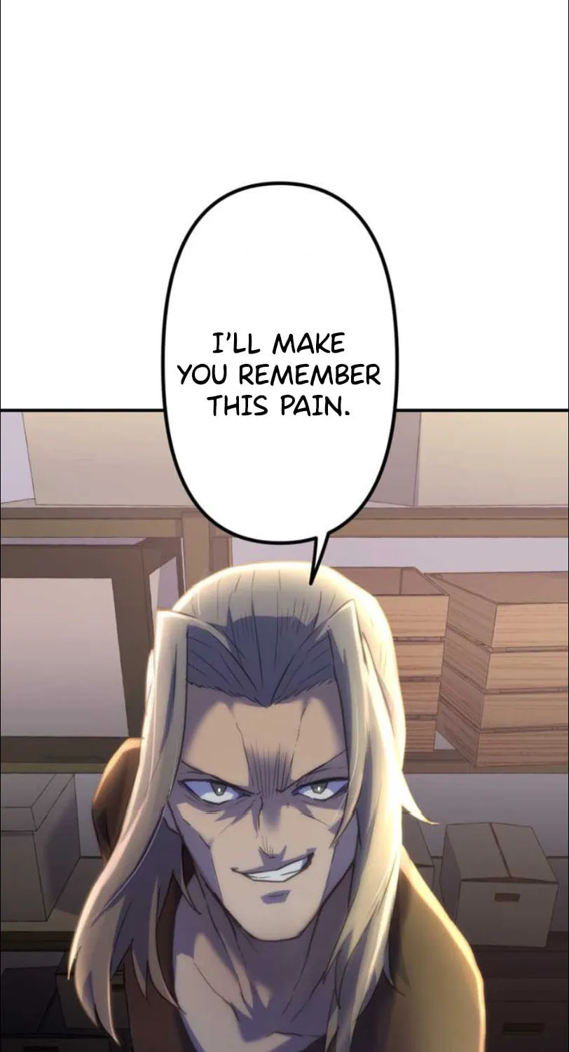 I Became an S-Rank Hunter With the Demon Lord App Chapter 8 page 75 - 