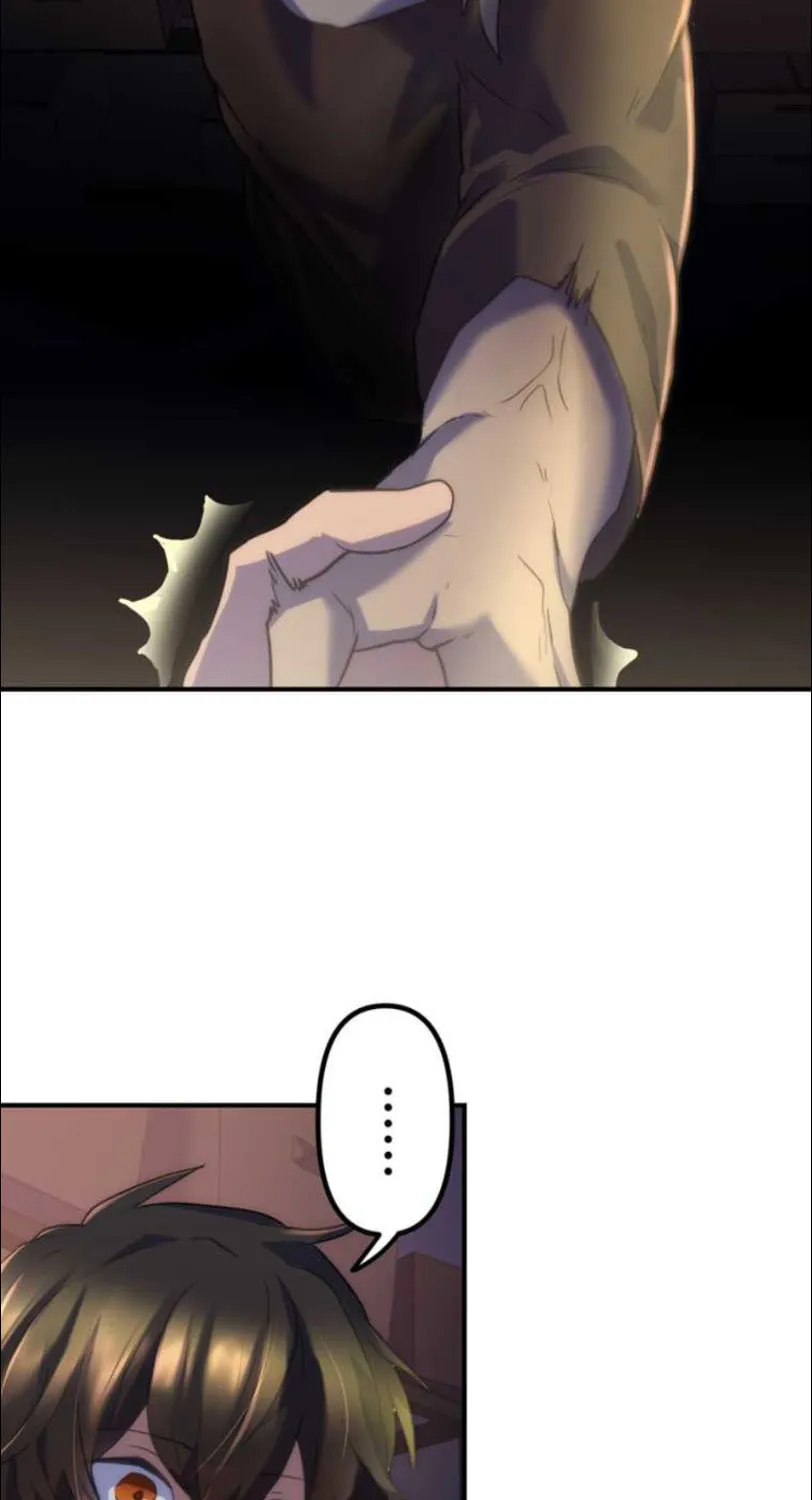 I Became an S-Rank Hunter With the Demon Lord App Chapter 8 page 76 - 