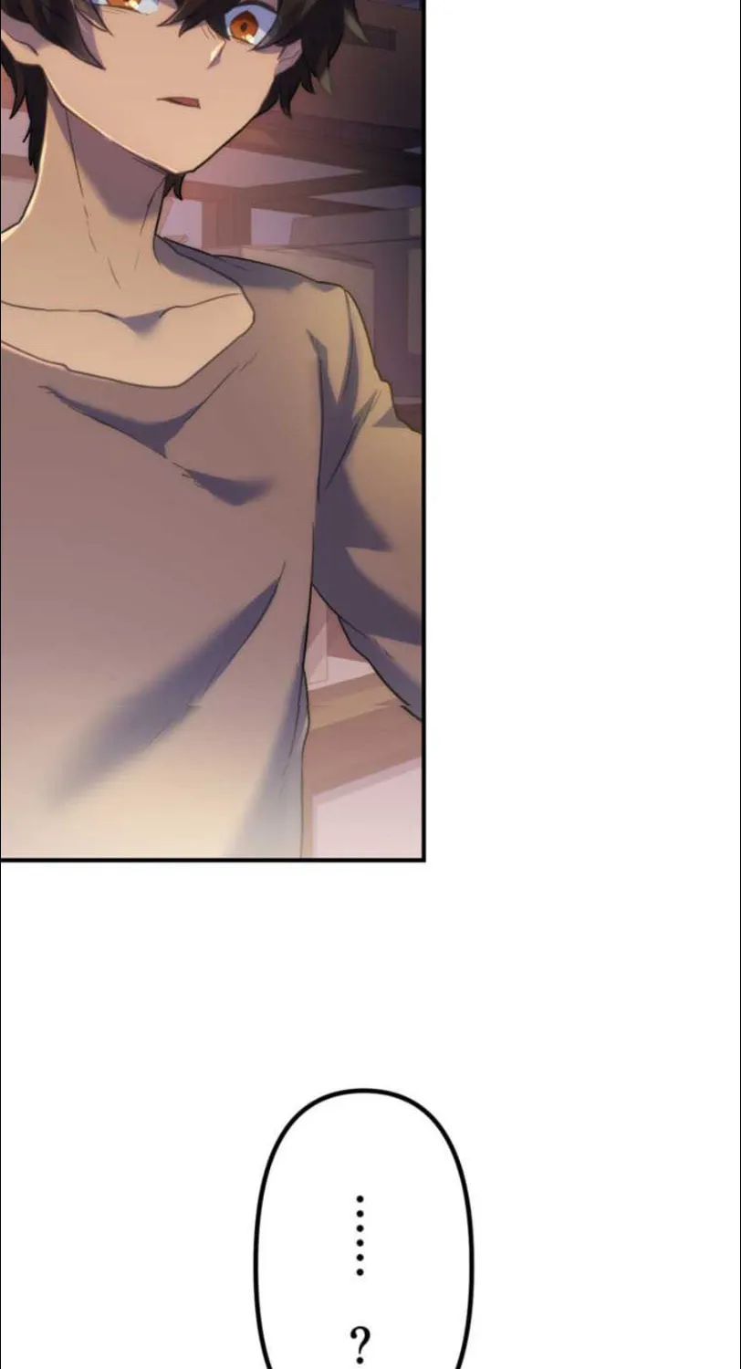 I Became an S-Rank Hunter With the Demon Lord App Chapter 8 page 77 - 