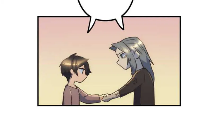 I Became an S-Rank Hunter With the Demon Lord App Chapter 8 page 78 - 
