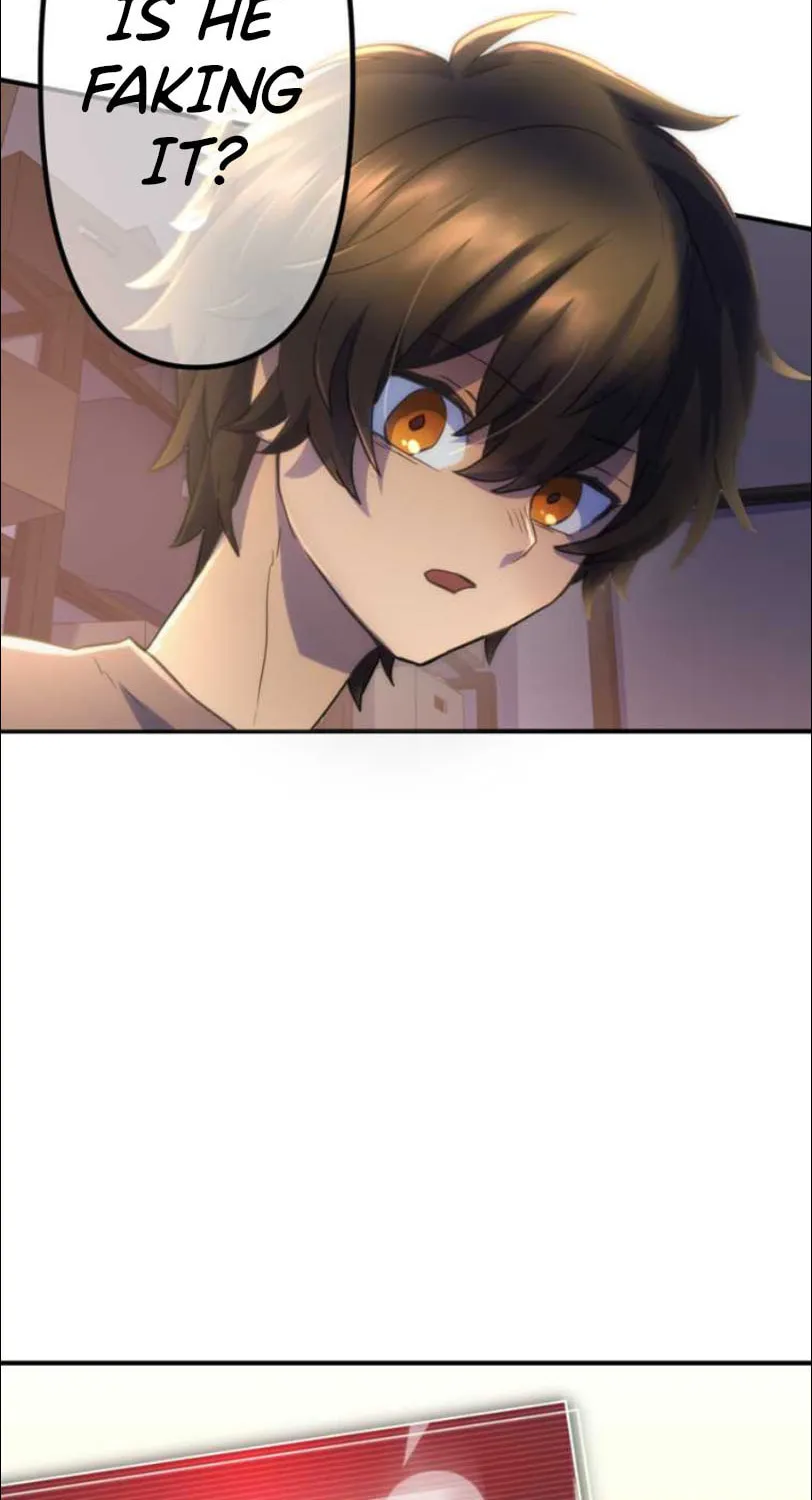 I Became an S-Rank Hunter With the Demon Lord App Chapter 8 page 80 - 