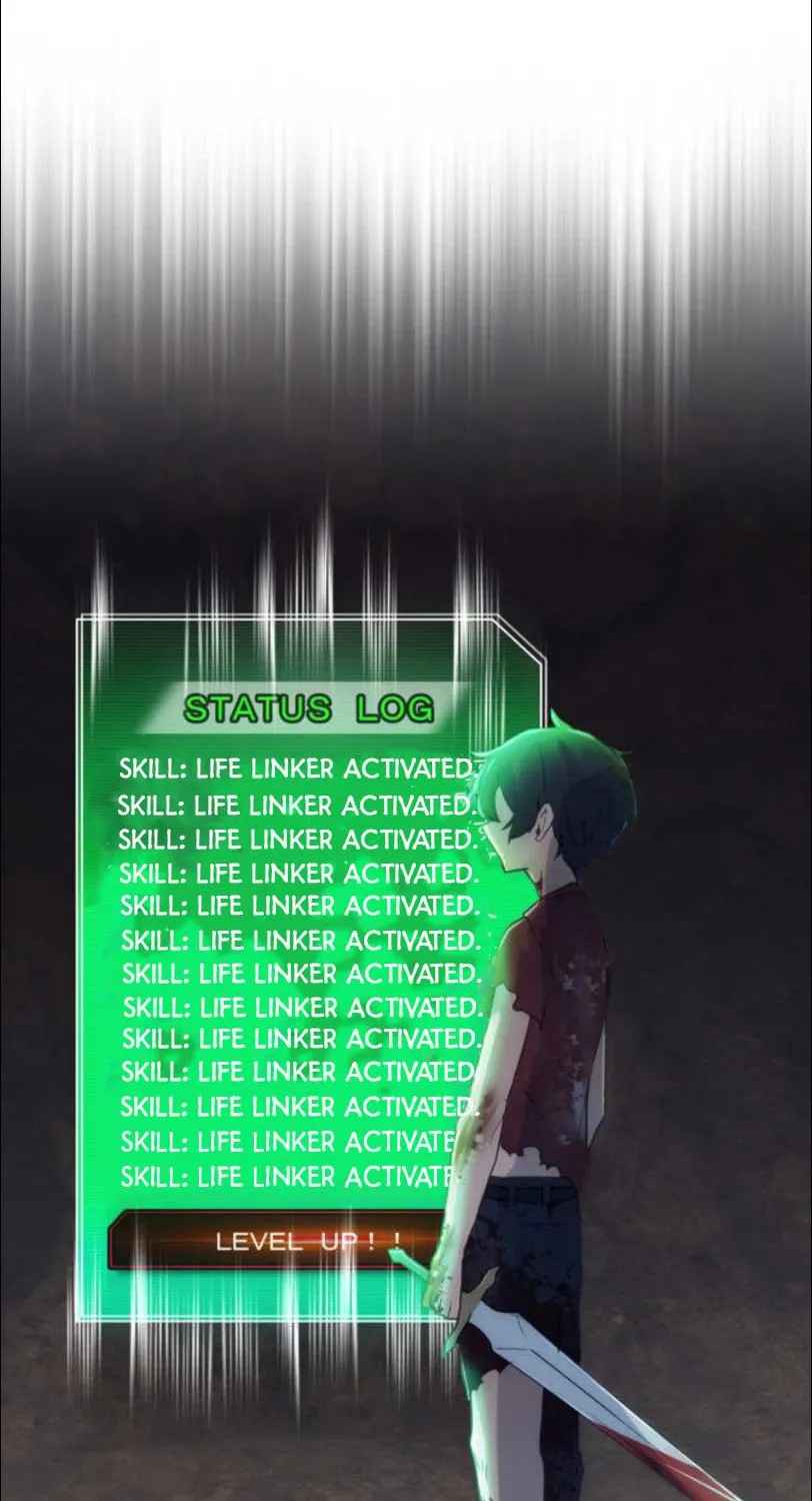 I Became an S-Rank Hunter With the Demon Lord App Chapter 8 page 9 - 