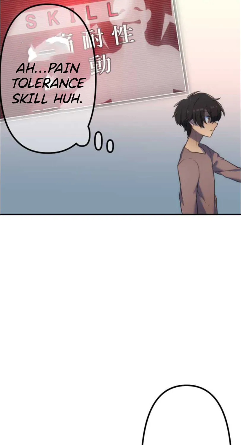 I Became an S-Rank Hunter With the Demon Lord App Chapter 8 page 81 - 