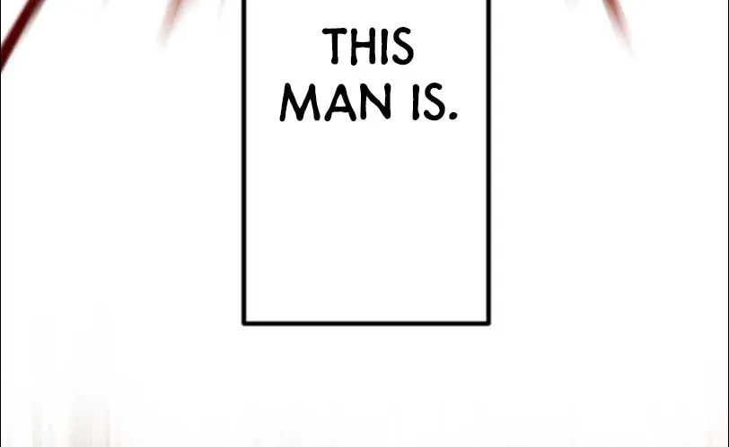 I Became an S-Rank Hunter With the Demon Lord App Chapter 8 page 85 - 