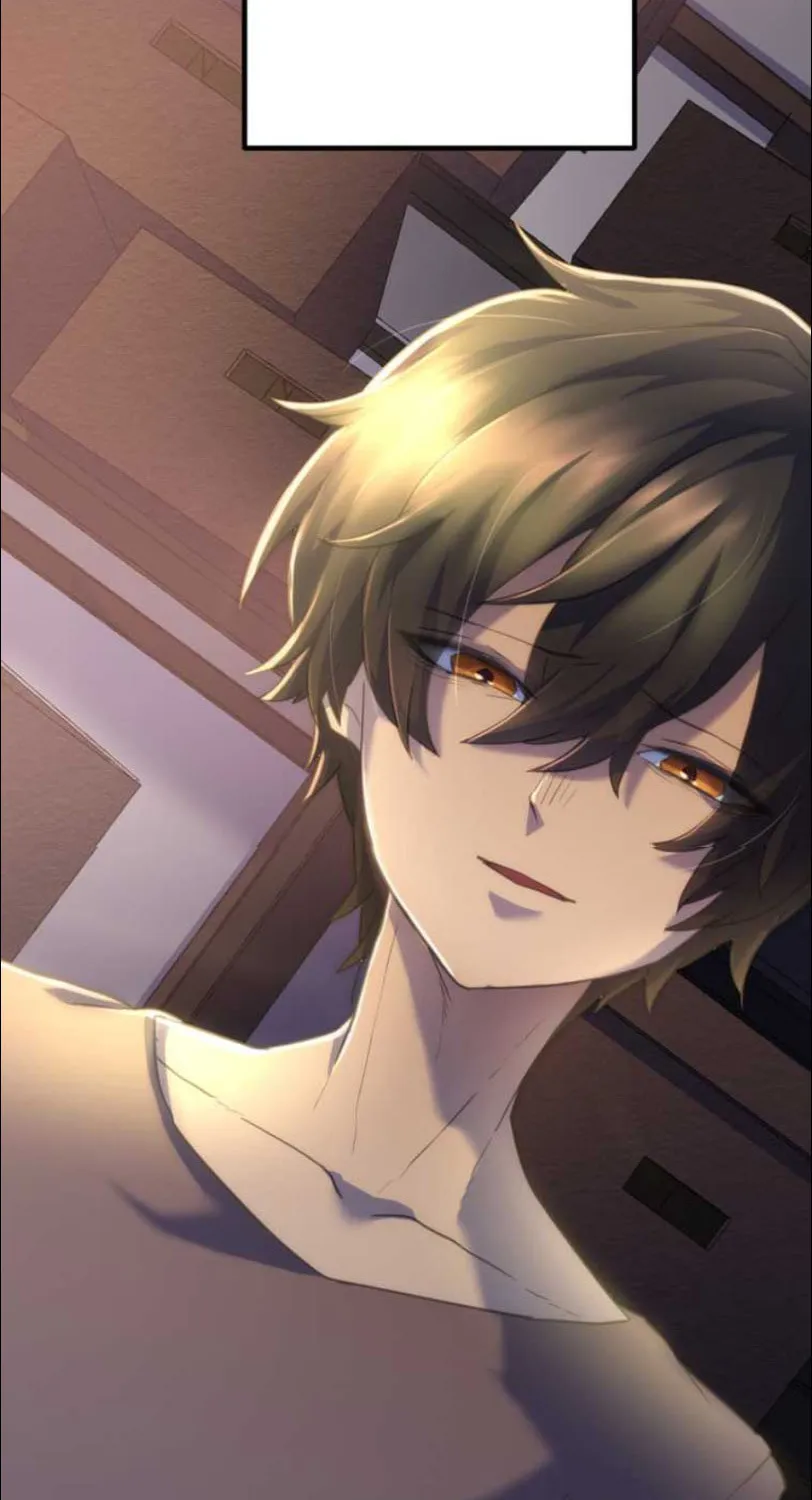 I Became an S-Rank Hunter With the Demon Lord App Chapter 8 page 87 - 