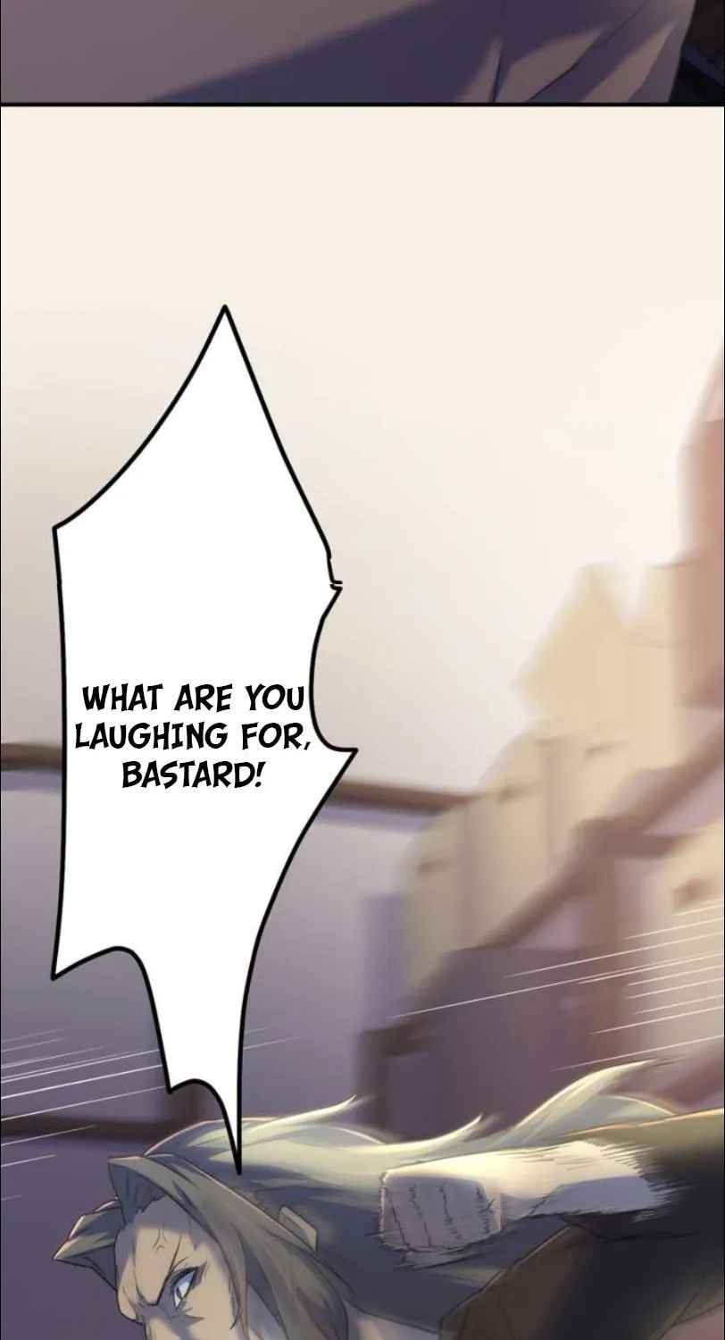 I Became an S-Rank Hunter With the Demon Lord App Chapter 8 page 88 - 
