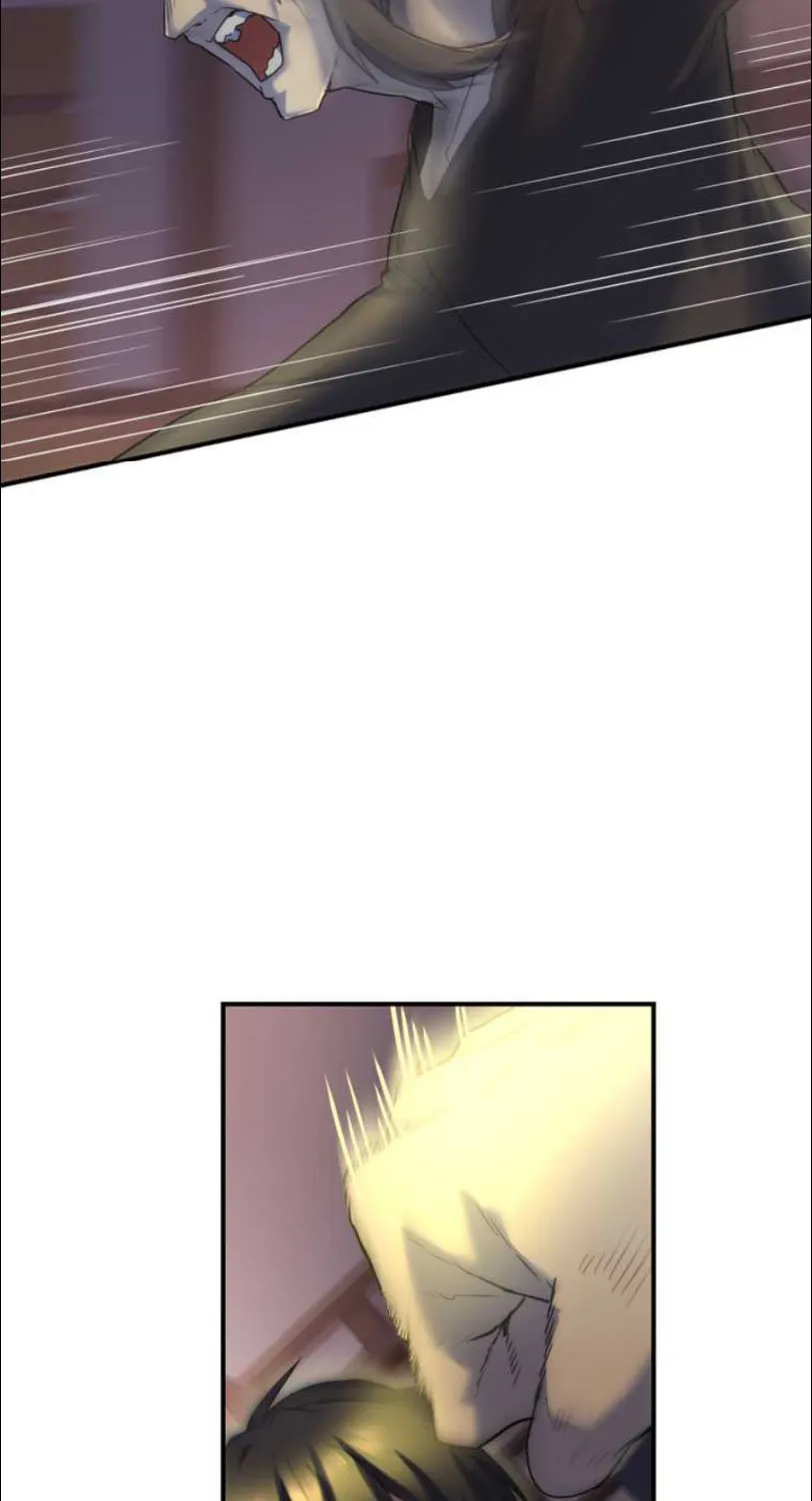 I Became an S-Rank Hunter With the Demon Lord App Chapter 8 page 89 - 