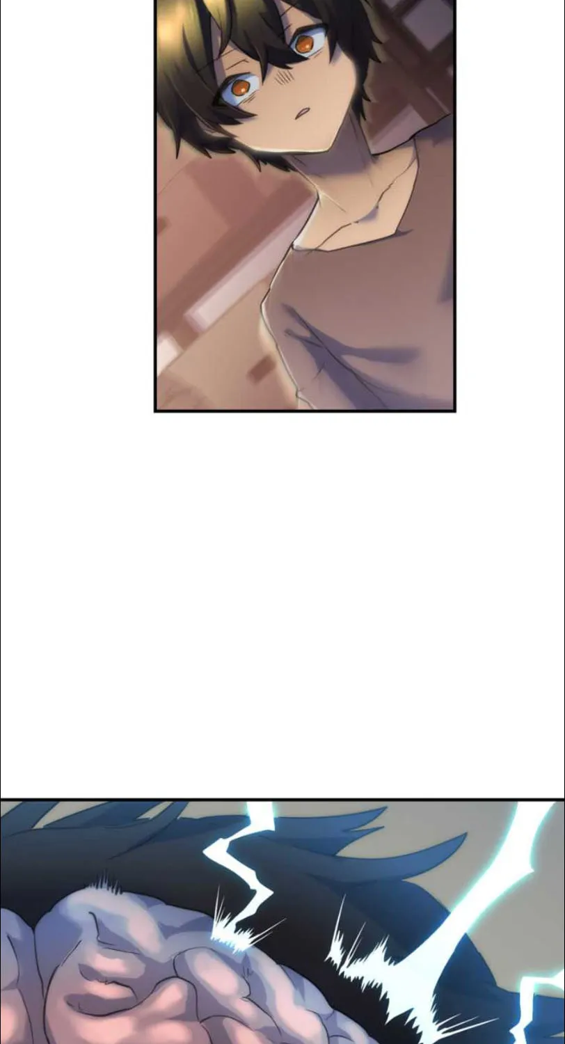 I Became an S-Rank Hunter With the Demon Lord App Chapter 8 page 90 - 