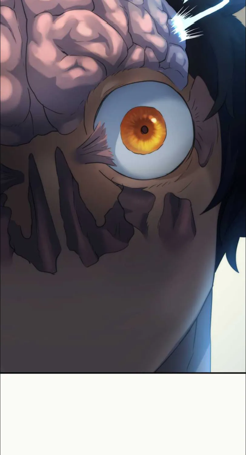 I Became an S-Rank Hunter With the Demon Lord App Chapter 8 page 91 - 