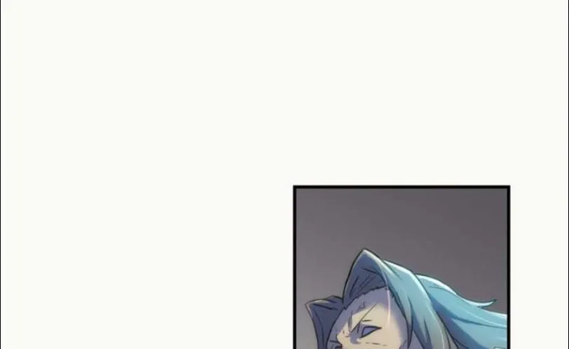 I Became an S-Rank Hunter With the Demon Lord App Chapter 8 page 92 - 