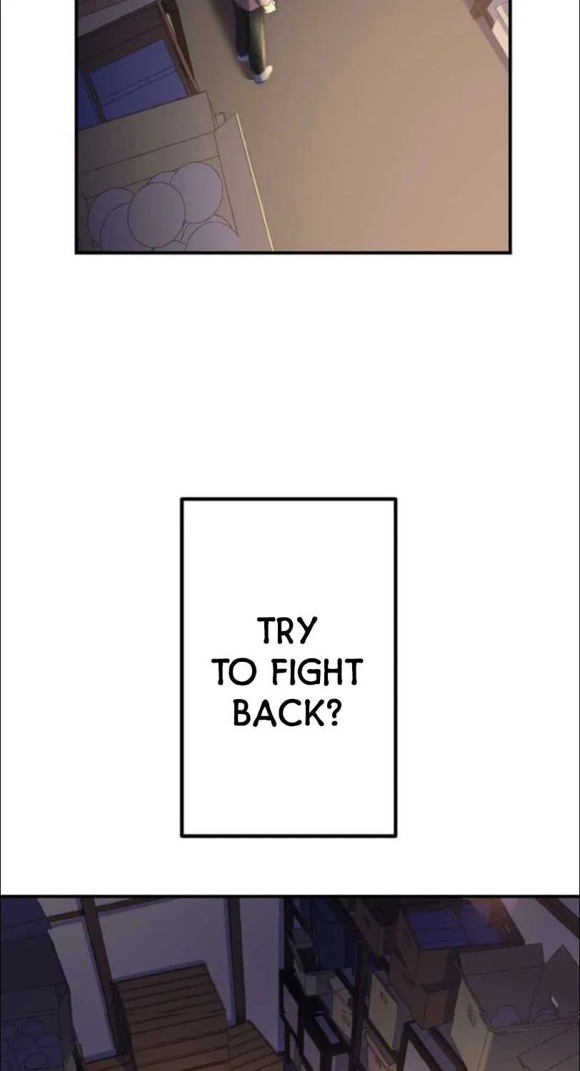 I Became an S-Rank Hunter With the Demon Lord App Chapter 8 page 96 - 