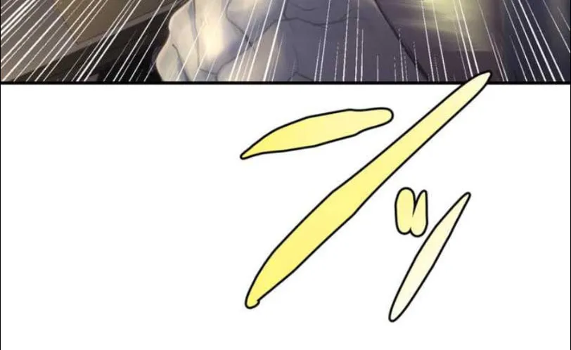 I Became an S-Rank Hunter With the Demon Lord App Chapter 8 page 99 - 