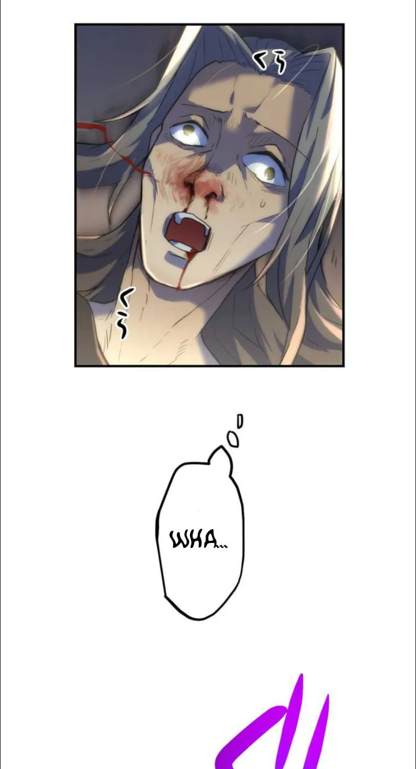 I Became an S-Rank Hunter With the Demon Lord App Chapter 8 page 100 - 