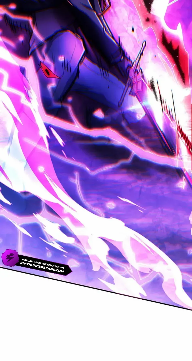 I Became an S-Rank Hunter With the Demon Lord App Chapter 80 page 13 - 