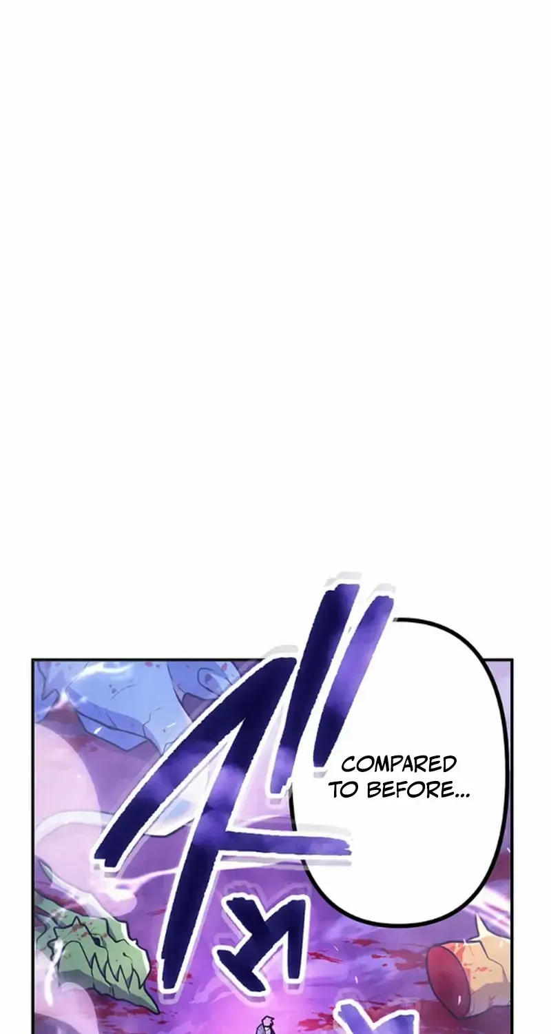 I Became an S-Rank Hunter With the Demon Lord App Chapter 80 page 14 - 