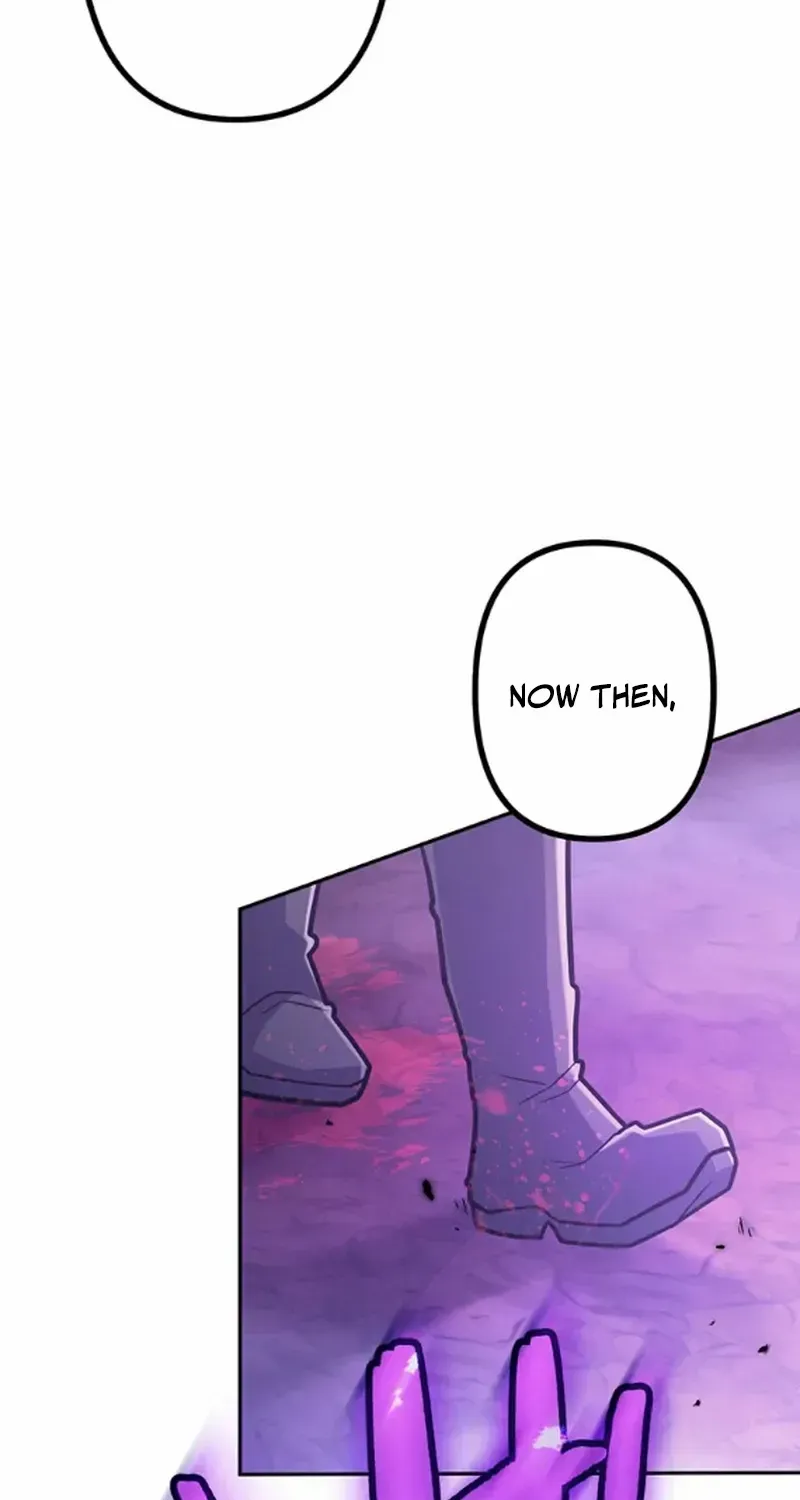 I Became an S-Rank Hunter With the Demon Lord App Chapter 80 page 18 - 