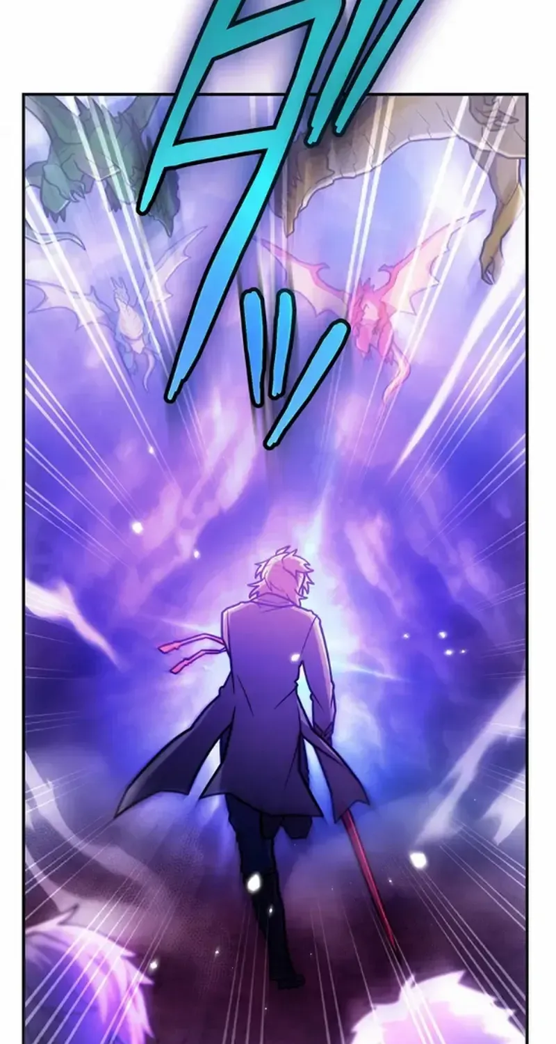 I Became an S-Rank Hunter With the Demon Lord App Chapter 80 page 3 - 