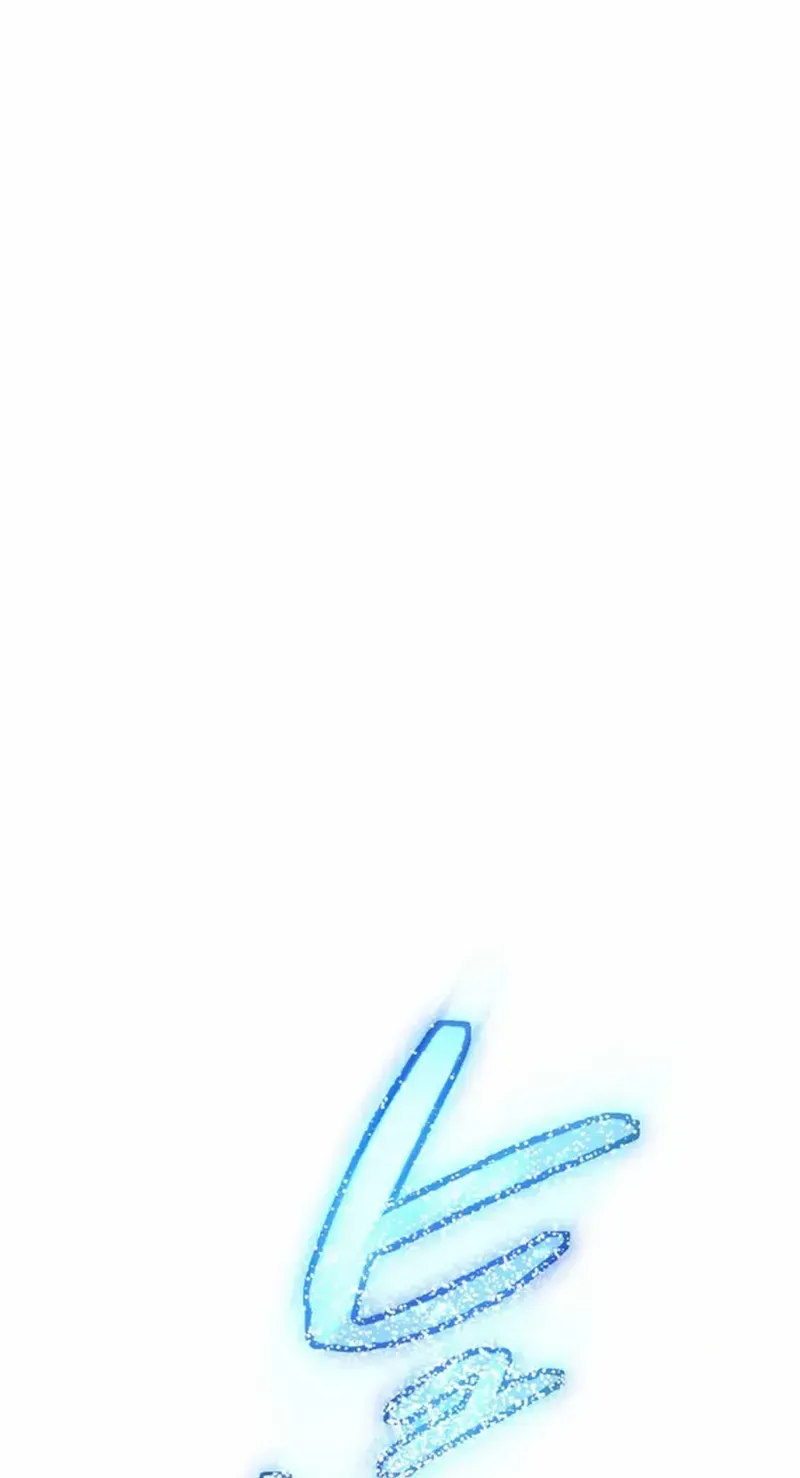 I Became an S-Rank Hunter With the Demon Lord App Chapter 80 page 22 - 