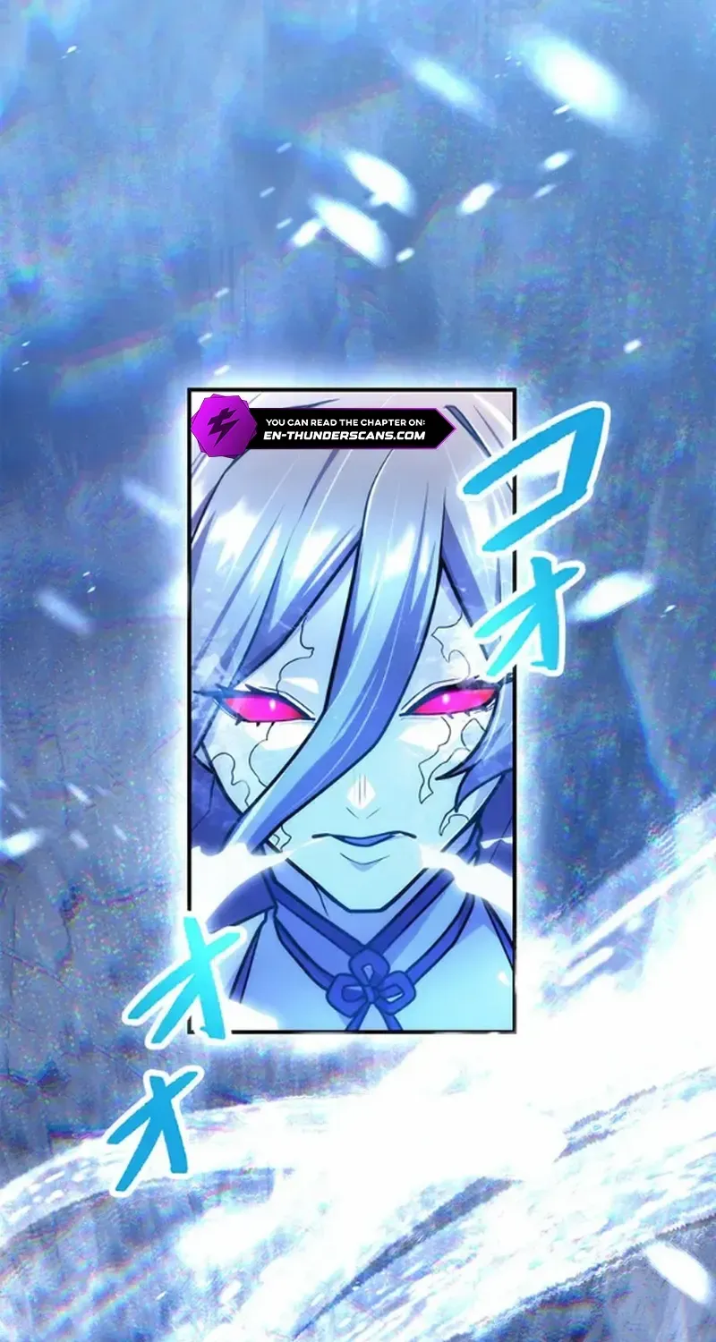 I Became an S-Rank Hunter With the Demon Lord App Chapter 80 page 24 - 
