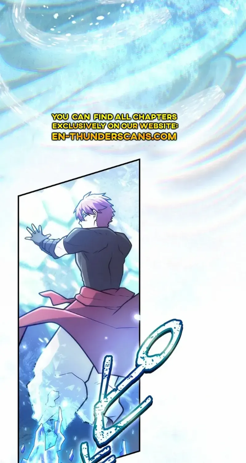 I Became an S-Rank Hunter With the Demon Lord App Chapter 80 page 26 - 